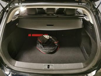 MG Mg5 61.1kWh Exclusive Long Range (156 ps) - REVERSE CAM - NAV - HEAT