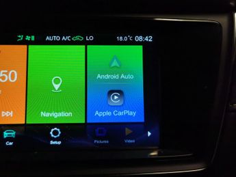 MG Mg5 61.1kWh Exclusive Long Range (156 ps) - REVERSE CAM - NAV - HEAT