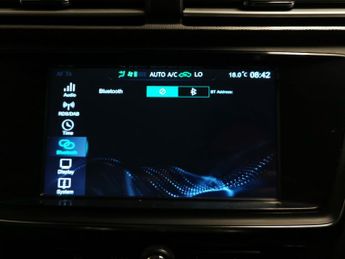 MG Mg5 61.1kWh Exclusive Long Range (156 ps) - REVERSE CAM - NAV - HEAT