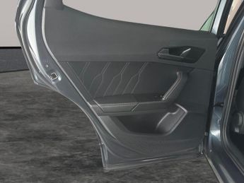 Cupra Formentor 1.4 eHybrid 12.8kWh VZ1 Plug-in DSG (245 ps) - LED - REVERSE CAM
