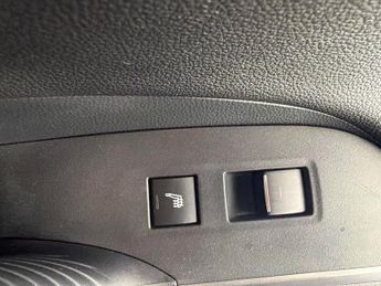 Toyota RAV4 2.5 PHEV GR Sport CVT [Bi-Tone/Pan Roof] - HEATED WHEEL - ADAPTI