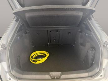 Volkswagen ID.4 Pro Performance 77kWh Life (204 ps) - CARPLAY - PARK ASSIST - LE