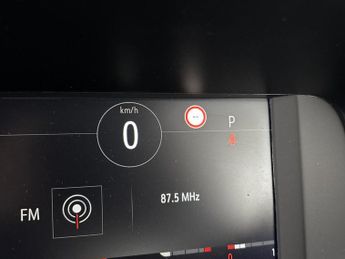 Vauxhall Corsa 1.2 Turbo Ultimate (130 ps) - CARPLAY - KEYLESS ENTRY - LED