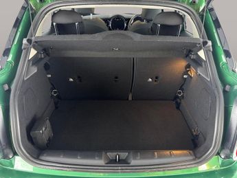 Mini Hatch 2.0 Cooper S Classic Steptronic (178 ps) - CARPLAY - DRIVING ASS