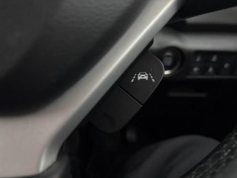 Suzuki S-cross 1.4 Boosterjet MHEV Motion (129 ps) - LED - REVERSE CAM - HEATED