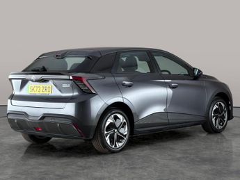 MG Mg4 51kWh SE (170 ps) - ACTIVE LANE ASSIST - LED - BLUETOOTH