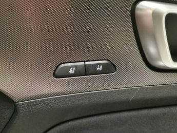 Kia Sportage 1.6 T-GDi 13.8kWh GT-Line S Plug-in AWD (261 bhp) - BLACK ROOF R