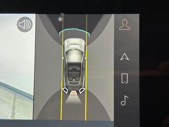 Jaguar I-PACE 400 90kWh HSE Black 4WD (400 ps) - KEYLESS ENTRY - HEAT AND COOL