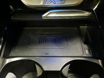 BMW iX3 80kWh Premier Edition Pro (286 ps) - HUD - PARK ASSIST - HK AUDI
