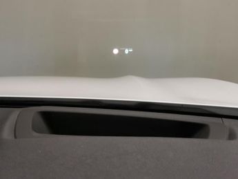 BMW iX3 80kWh Premier Edition Pro (286 ps) - HUD - PARK ASSIST - HK AUDI
