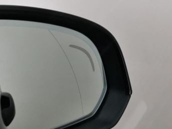 Volvo XC40 Recharge Twin 82kWh Ultimate AWD (408 ps) - CARPLAY - HK AUDIO