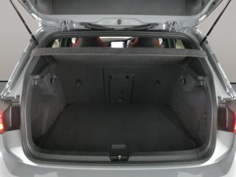 Volkswagen Golf 2.0 TSI GTI Clubsport DSG (300 ps) - WIFI - LANE DEPARTURE  - BL