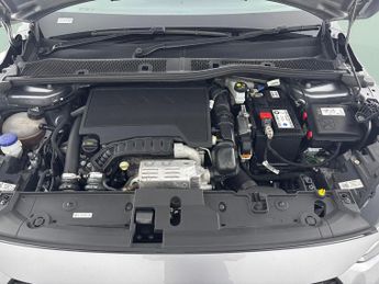 Vauxhall Corsa 1.2 Turbo GS Line (130 ps) - LED - LANE DEPARTURE  - BLUETOOTH