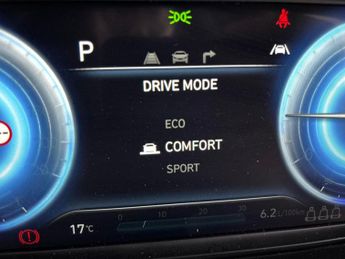 Hyundai Bayon 1.0 T-GDi MHEV Premium DCT (120 ps) - HEATED SEATS - NAV - ALCAN