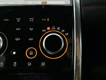 Land Rover Discovery Sport 1.5 P300e 12.2kWh R-Dynamic SE Plug-in 4WD (309 ps) - CARPLAY