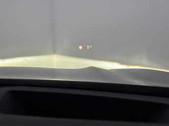 BMW iX3 80kWh M Sport Pro (286 ps) - GESTURE CONTROL - HUD - ADAPT CRUIS