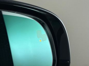 Jaguar I-PACE 400 90kWh HSE Black 4WD (400 ps) - ADAPT CRUISE - CARPLAY - KEYL