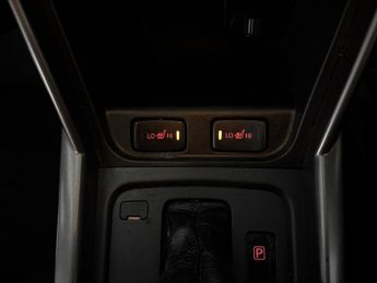 Suzuki S-cross 1.5h Ultra AGS ALLGRIP (115 ps) - CARPLAY - 360 CAM - LED