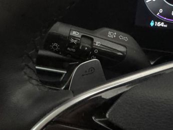Kia Niro 64.8kWh 3 (201 bhp) - HEATED STEERING - BLIND SPOT ASSIST - LANE