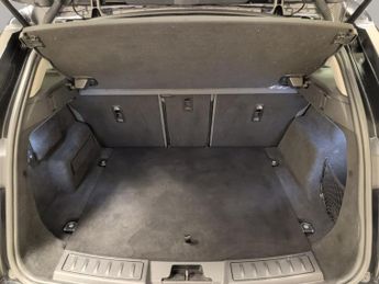 Land Rover Range Rover Evoque 2.0 D180 S 4WD (180 ps) - LED - REVERSE CAM - NAV