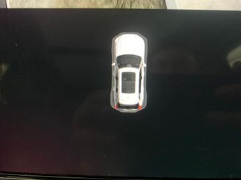 Volvo XC60 2.0h T6 18.8kWh Plus Plug-in AWD (350 ps) - HK AUDIO - BLACK ROO