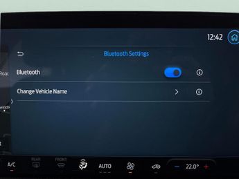 Ford Focus 1.5 EcoBlue ST-Line (115 ps) - PARK ASSIST - LED - NAV