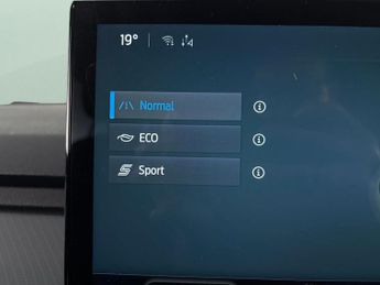 Ford Focus 1.5 EcoBlue ST-Line (115 ps) - PARK ASSIST - LED - NAV