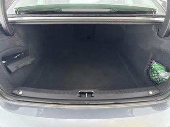 Volvo S90 2.0 T4 Momentum Plus (190 ps) - SENSUS SAT NAV - CARPLAY