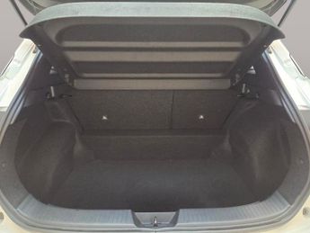 Nissan Qashqai 1.3 DIG-T MHEV Acenta Premium XTRON (158 ps) - LANE DEPARTURE  -