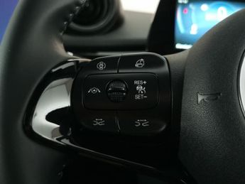 BYD Dolphin 60.48kWh Comfort (204 ps) - KEYLESS ENTRY - 360 CAM - LED