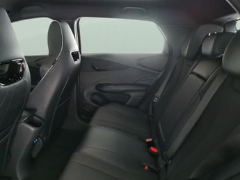 BYD Dolphin 60.48kWh Comfort (204 ps) - KEYLESS ENTRY - 360 CAM - LED