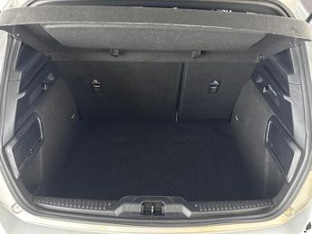 Ford Focus 1.5 EcoBlue ST-Line (115 ps) - PARK ASSIST - LED - NAV