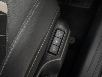Vauxhall Corsa 1.2 Turbo Ultimate (130 ps) - CARPLAY - KEYLESS ENTRY - LED