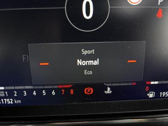 Vauxhall Corsa 1.2 Turbo Ultimate (130 ps) - CARPLAY - KEYLESS ENTRY - LED
