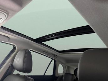 Suzuki S-cross 1.5h Ultra AGS ALLGRIP (115 ps) - CARPLAY - 360 CAM - LED