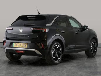 Vauxhall Mokka Electric 50kWh Ultimate (136 ps) - LED - REVERSE CAM - SAT NAV