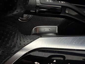 Mercedes-Benz C Class 2.0 C300e 25.4kWh AMG Line Plug-in G-Tronic+ (313 ps) - ACTIVE L