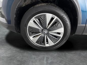 Skoda Karoq 1.5 TSI ACT SE Drive DSG (150 ps) - BLUETOOTH - CRUISE - CLIMATE