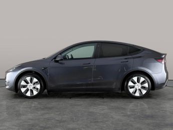 Tesla Model Y SUV RWD (346 ps) KEYLESS ENTRY - REV CAM - LED HEADLIGHTS