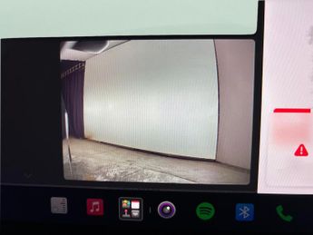 Tesla Model Y SUV RWD (346 ps) KEYLESS ENTRY - REV CAM - LED HEADLIGHTS