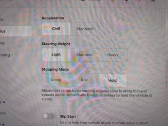 Tesla Model Y SUV RWD (346 ps) KEYLESS ENTRY - REV CAM - LED HEADLIGHTS