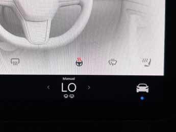 Tesla Model Y SUV RWD (346 ps) KEYLESS ENTRY - REV CAM - LED HEADLIGHTS