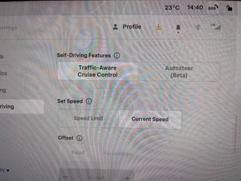 Tesla Model Y SUV RWD (346 ps) KEYLESS ENTRY - REV CAM - LED HEADLIGHTS