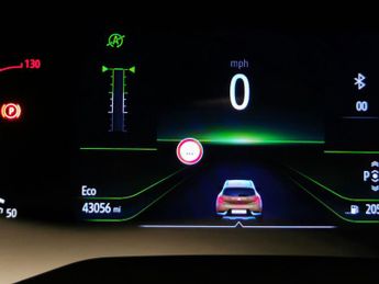 Renault Captur 1.3 TCe S Edition EDC (130 ps) - CARPLAY - LED - REVERSE CAM