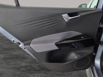 Volkswagen ID.3 Pro Performance 58kWh Life (204 ps) - ASSISTANCE PACK - BLUETOOT