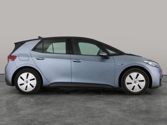 Volkswagen ID.3 Pro Performance 58kWh Life (204 ps) - ASSISTANCE PACK - BLUETOOT