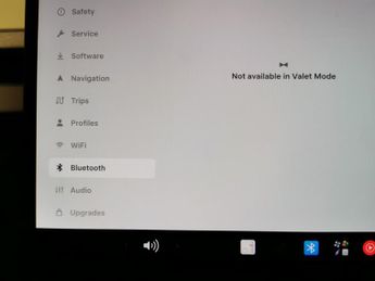Tesla Model 3 Long Range RWD (235 ps) - PARK ASSIST - LED - REVERSE CAM