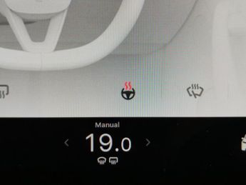 Tesla Model 3 Long Range RWD (235 ps) - PARK ASSIST - LED - REVERSE CAM