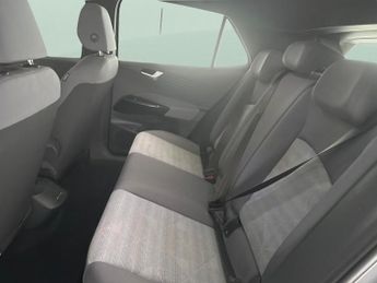 Volkswagen ID.3 Pro 58kWh Life (145 ps) - BLUETOOTH - PARK SENSORS - DAB