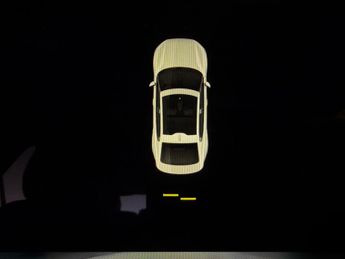 Polestar Polestar 2 Single Motor 78kWh Long Range Fastback FWD (231 ps) - PARK ASSIS